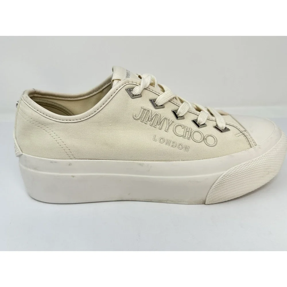 Jimmy Choo jimmy choo